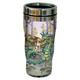 Tree Free ohne sg23559 Fantasy Lazy Afternoon Fee N Sip Becher Reise -