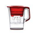 AEG AWFLJL 3 Wasserfilter AquaSense 1000, rot