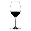 RIEDEL 6416/41 Weinglas Vinum Xl Syrah Shiraz, 2er Set
