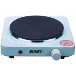 Blinky 98008-15 Es-3615 Elektrische Herdplatte, 1500 W