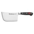 Quttin Grand Chef Hackmesser-Küche 18 cm