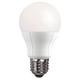 Best Season Decoline Illumination LED, E27, 2900 K, 80 Ra, 470 lm, 11.2 x 6 cm, 230 V / 7.5 W/entsprechend 40 W/dimmbar, 1-Stück Karton 358-44