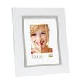 Deknudt Frames Bilderrahmen Gre (Bild): 70 Cm H X 50 Cm B