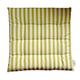 TOM TAILOR 561888 TT-Sitzkissen Outdoor 40 x 40 cm