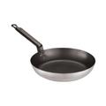 Paderno Non-Stick Bratpfanne 1 M 24 Zentimeter