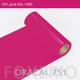 Orafol - Oracal 751 - 31cm Rolle - 20m (Laufmeter) - Pink / hochglänzend, A169oracal - 751 - 20m - 31cm - 02 - Pink - Autofolie / Möbelfolie / Küchenfolie