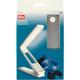 Prym 610719 LED Klappleuchte