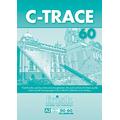 Frisk C-Trace Pauspapier, 60 g/m² A3 durchsichtig