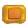 Alessi Magnet Mary Biscuit (Satz von 10)