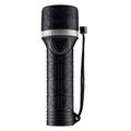 Philips Flashlights sfl5250/10 Taschenlampe