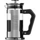 Bialetti 3130 French Press - Kaffeebereiter im neuen Bialetti-Design