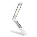 nt-nodis L03 PORTATILE LAMPADA RICARICABILE, A LED