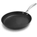 Scanpan 68002600 Bratpfanne - Pro IQ, 26 cm