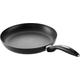 Scanpan 64002400 Bratpfanne - IQ, 24 cm