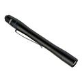 Scangrip Flash Pen LED Mini Taschenlampe IP54