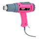 KS Tools 9601191 Hot Air Gun