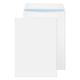 Blake Purely Everyday 11060 Versandtasche selbstklebend Weiß B4 352 x 250 mm - 100g/m² | 250 Stück