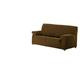 Eysa Angelo Sofa Überwurf 3 Sitzer Fb. 01-beige