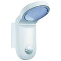 Esy-lux LED -Sensorleuchte 14 W EL10750700