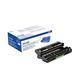 Brother DR3400 Original Toner Pack of 1