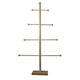 RAYHER 62582000 Holz Baum-Set, 93 x 52 x 18 cm, 17-teilig, SB-Beutel 1 Set