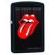 Zippo 60000086 Feuerzeug Rolling Stones