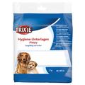 35x Trixie Disposable Puppy Pads 60x40cm