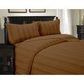 Cathay Home Hohe Luxe Kunstfell, Twin, Caramel, Caramel, King Size