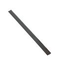 Maya Professional Tools 1408 Ettore Profi-Fensterreinigung Master Ersatz-Gummilippen, 25 cm (144 er-Pack)