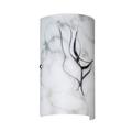 Honsel Leuchten Wandleuchte Marble 39341