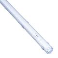 Velamp PF136W DeCkenlampe, IP65, ohne Neon, 36 W