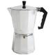 San Ignacio Classic - Kaffeemaschine 12 Tasse Classic