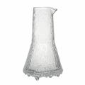 Iittala 1015655 Ultima Thule Karaffe 50 cl Glas, klar