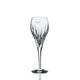 Minex S0007K313 260ml S2180 White Wine Glass