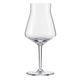 Schott Zwiesel Whisky Nosing Basic BAR Selection 17 Whiskyglas, Glas, transparent 25.3 x 17.6 x 18.9 cm, 6-Einheiten