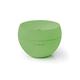 Stadler Form J008 Aroma-Diffuser Jasmine 15724, Lime