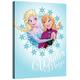 Disney Lizenzprodukt 748 O4 Tabelle 3 x 100 x 75 cm WandSticker