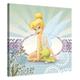 Disney Lizenz O2 Tabelle 759, 3 x 40 x 40 cm