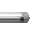 Narva LED-Feuchtraumleuchte IP65 2 x SL-T5 II 865 cool daylight 1449 ME 160 Grad 1LS01R2_0007