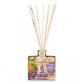 Yankee Candle „Lemon Lavender“ Signature Reed Diffusor, lila