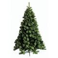 Galileo Casa Weihnachtsbaum grün Klar 150 cm grün