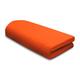 Irisette 0003-52 Papaya Royal Premium-Stretch Spannbetttuch Zwirn-Jersey, 100 x 200 cm