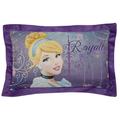 Pentone 15162 Pillow Princess: 42 x 28 cm