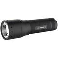 LED Lenser P7R Box, Taschenlampe 9408-R