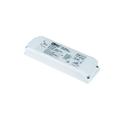 SLV LED Treiber 40 W, 1050 mA, dimmbar 464804