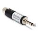 Hosa MIT-435, Impedance Transformer, XLR3F to 1/4 in TS