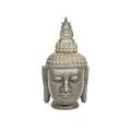 Pajoma Buddha Kopf Indra