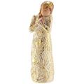 Willow Tree 27536 Tapestry Figur