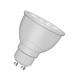 Osram LED PARATH. PAR16 5,9W (65W) GU10 840 36°