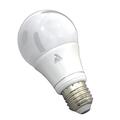 AWOX sml2-w13-e27 Leuchtmittel LED mit Bluetooth Kunststoff/Metall 13 W E27 Weiß
